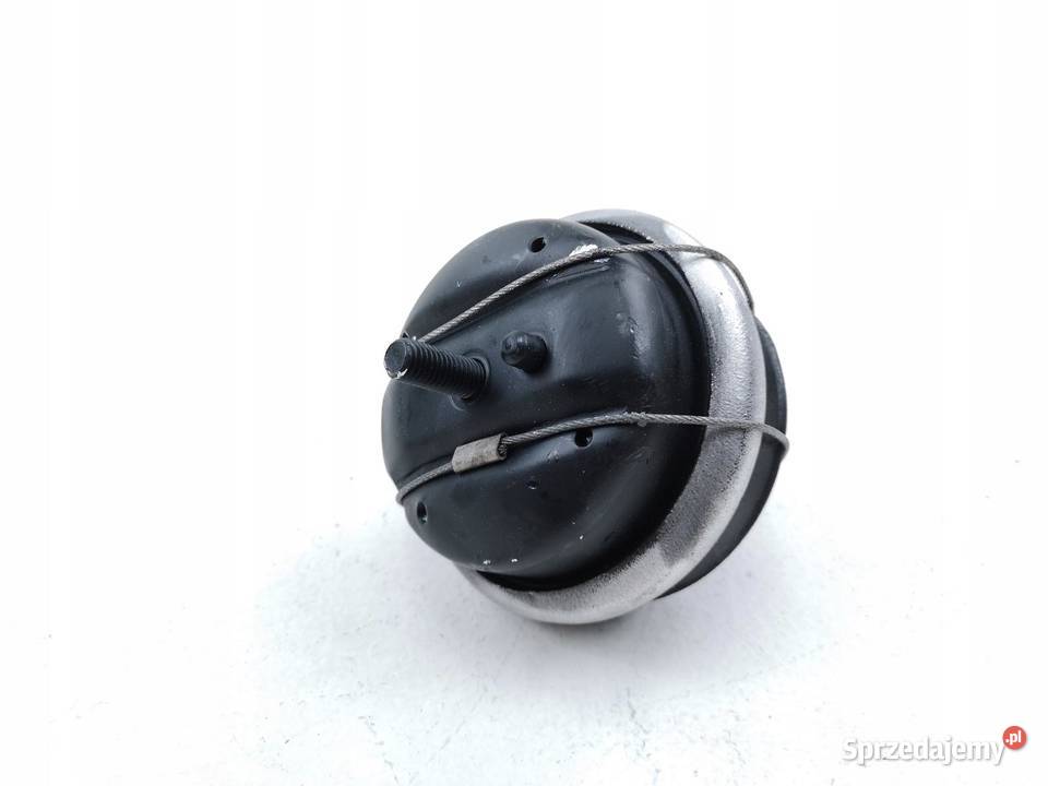 PODUSZKA SILNIKA VOLVO 960 S90 V90 29 3536226 sprzedam