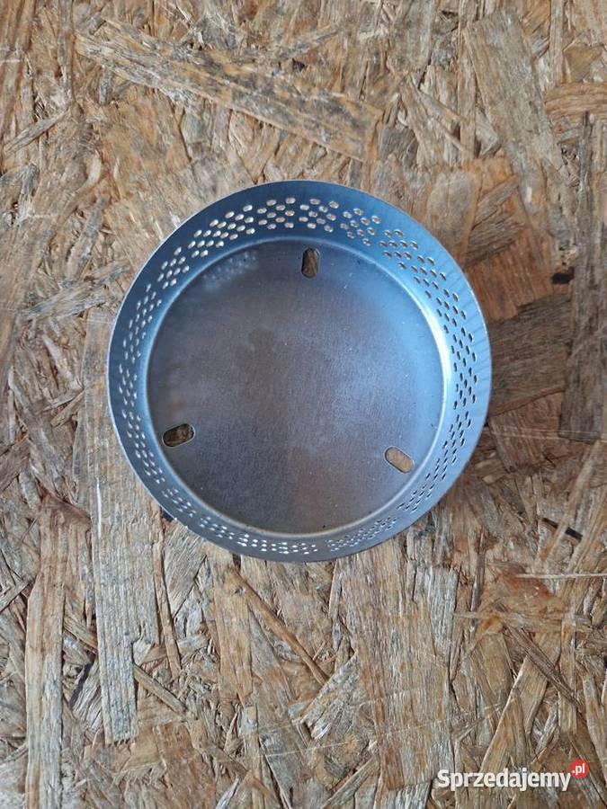 Sitko Filtr do pompy do wody metalowe Filtry i pompy