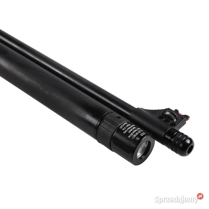Wiatrówka PCP Optima by Hatsan AT4410 long 45 mm Warszawa