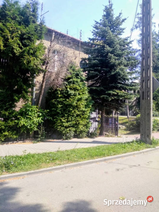 PUŁTUSK STARE MIASTO 64 m BEZCZYNSZOWE BALKON mazowieckie