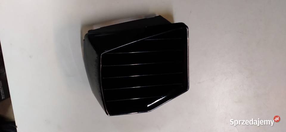 Kratki Wentylacyjne Yamaha Venture XVZ 1300 Pozostałe Części motocyklowe Jawiszowice sprzedam