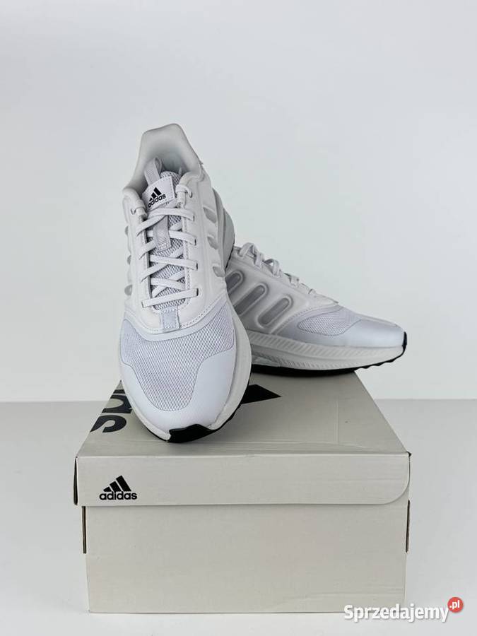 Adidas Sneakersy XPlrphase IG3055 41 13 Krasnystaw