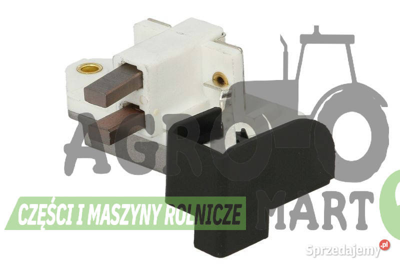 93193292 9941193 153634574 REGULATOR NAPIĘCIA dolnośląskie Wichrów
