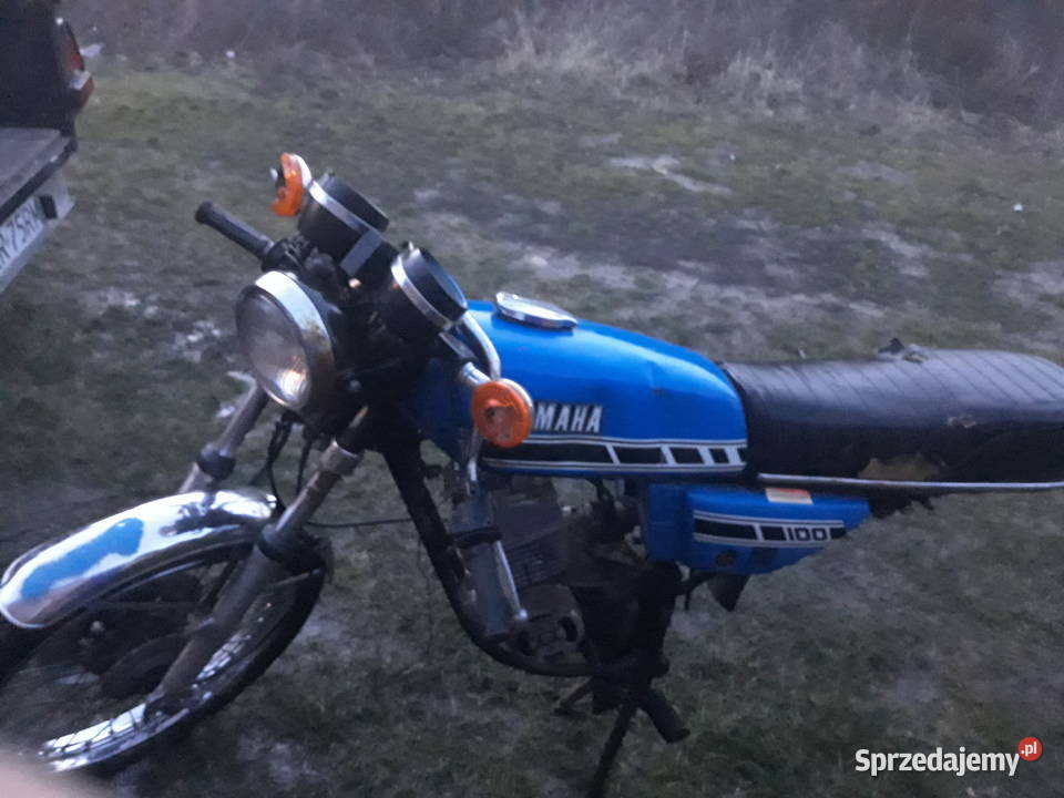 yamaha-rs-100-na-cz-ci-krapkowice-sprzedajemy-pl