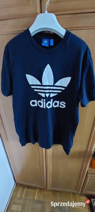 koszulka ADIDAS Adidas Bydgoszcz