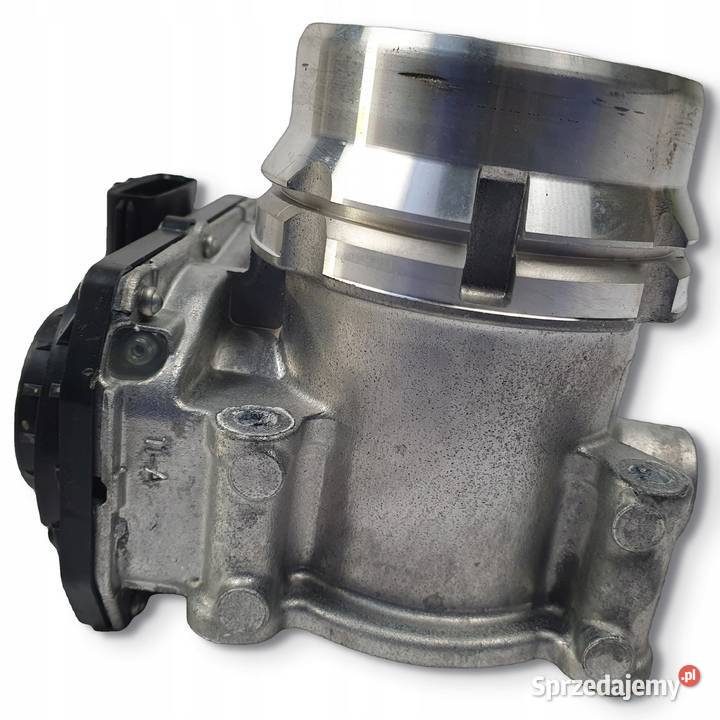 PRZEPUSTNICA Volvo V40 II 20 T3 31293736 Chełm