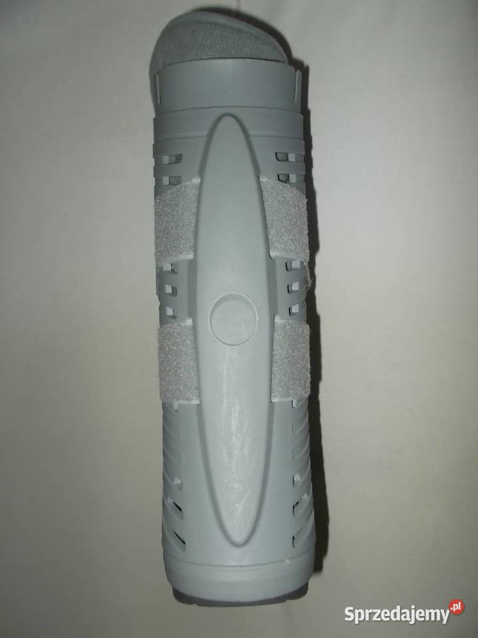 But ortopedycznyorteza MEDI Walker rSdłwkładki sprzedam