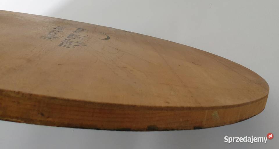 Obraz Madonna della seggiola 031 sprzedam