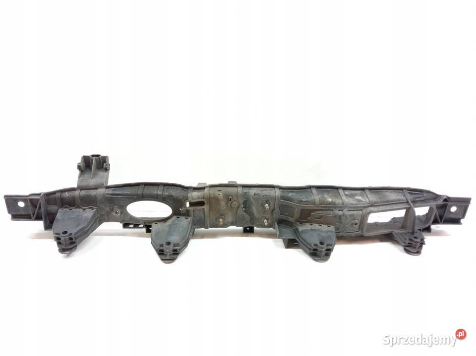 PAS PRZEDNI WZMOCNIENIE GÓRNE 52161601 Fiat Tipo osobowe