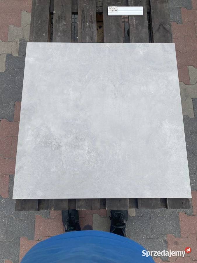 Gres płytka podłogowa quenos light grey 798x798 Reguły
