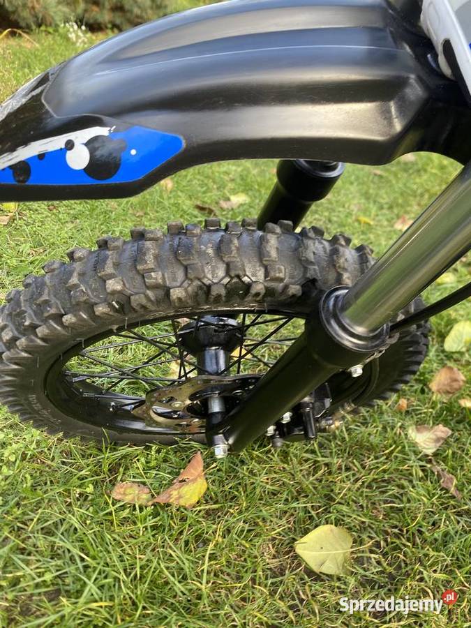 cross pój110 Alwernia