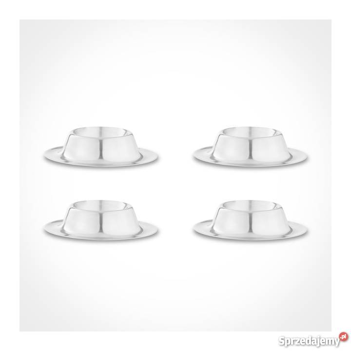 Urządzenie do gotowania jajek jajowar kolorowe