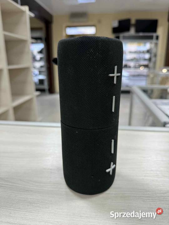 Głośnik Roseland RS400 Elbląg