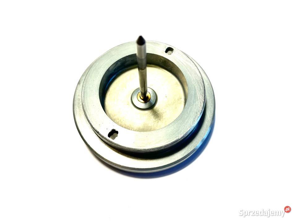 MDS432 koło zamachowe Lublin