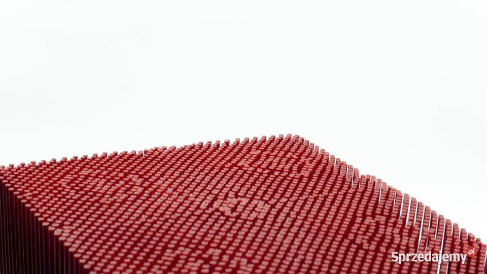 Szczotki do cutter Lectra VT Vector 5000 7000