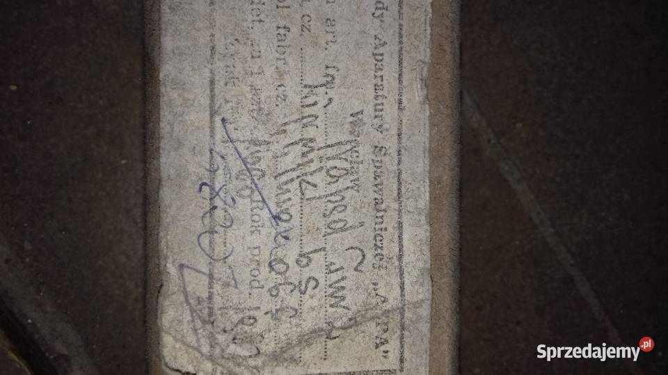 maszyna do szycia tur silnik Łódź sprzedam