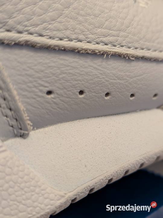 Adidas Originals Court Super w 42 nowe Dąbrowa Górnicza