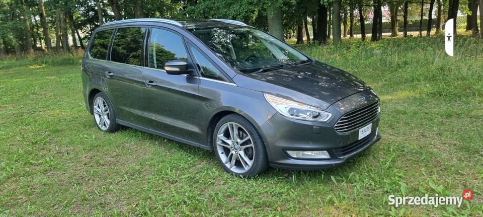 Kamera cofania Panorama Full led Bluetooth Kołobrzeg sprzedam