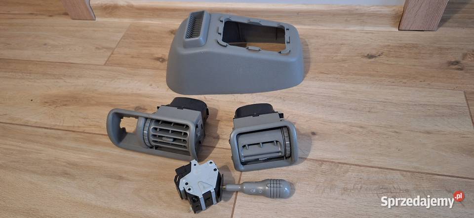 Sprzedam czesci p twingo 1 12 75 d4f702 na