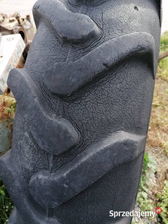 podnośnik pokrywa zetor 25 Wilkowo