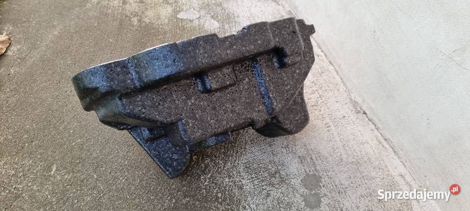 Wkład koła zapasowego VW Audi Seat Skoda Pozostałe Turek