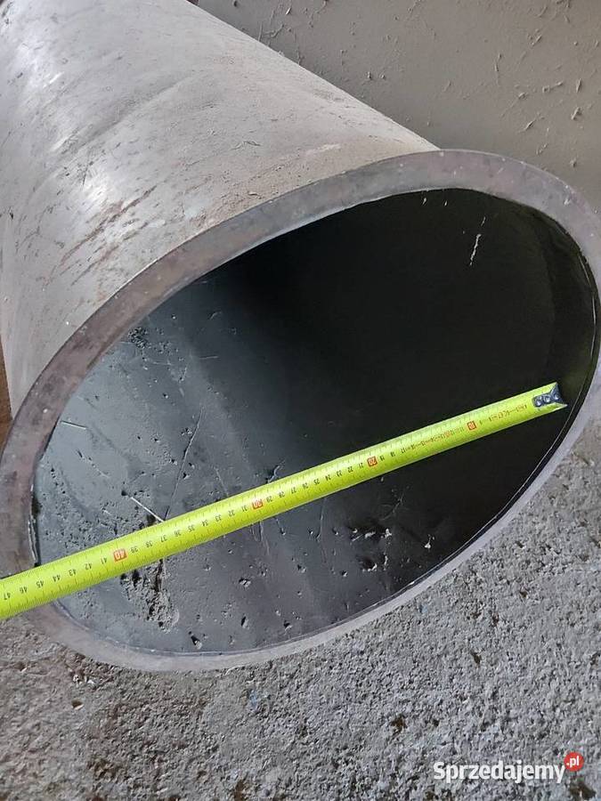 Dmuchawa do zboża siana Kętrzyno