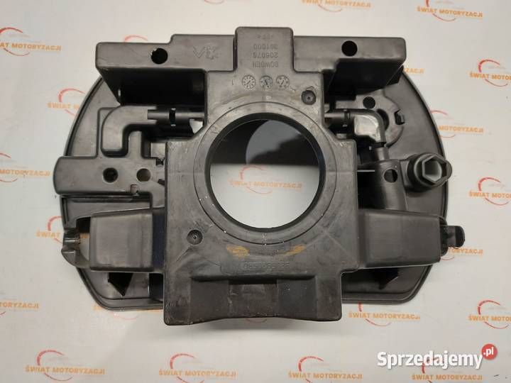 PEUGEOT 308 zestaw naprawczy 9805820580 Kielce