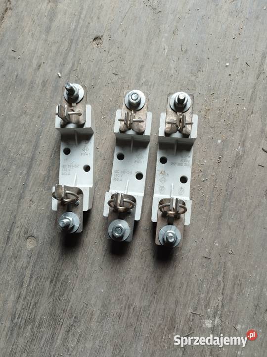 Podstawy pbd podkarpackie Rzeszów