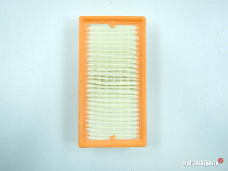 FILTR POWIETRZA FIAT PUNTO 500 ALFA MITO