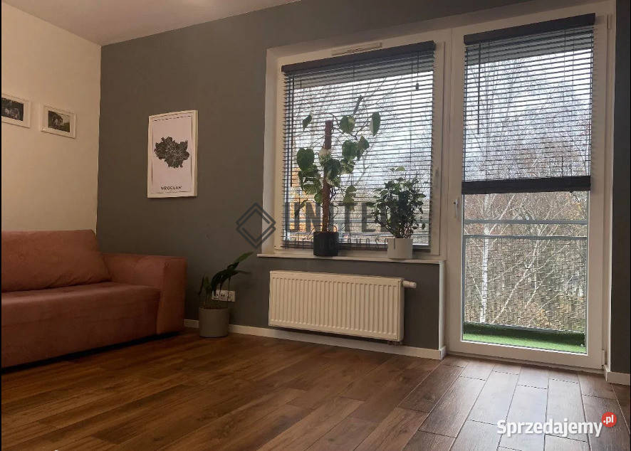 Ok Swojczyckiej 2017InwestycjaBalkonLUX Wrocław sprzedam