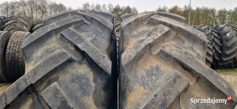 1028 1121028 11228 12428 1241128 Dunlop 80