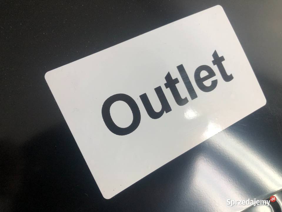 Audi A6 C6 przed Liftem 052004102008 Błotnik sprzedam