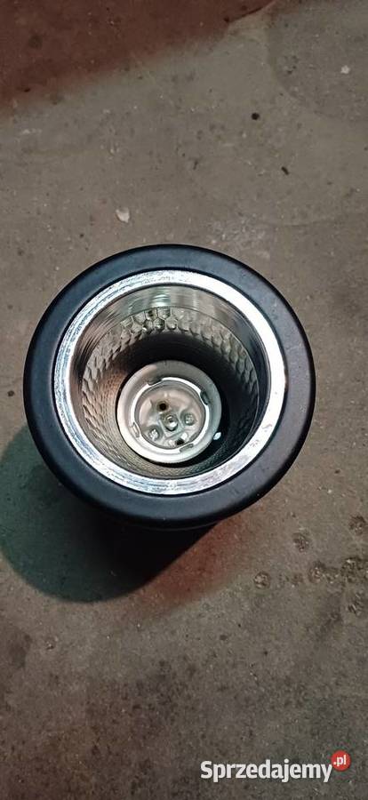 Plafon lampa sufitowa Tomaszów Lubelski