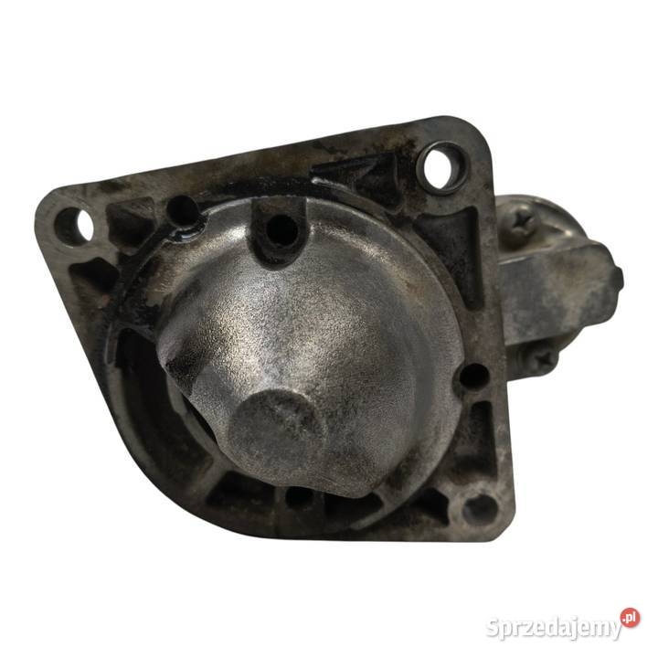 ROZRUSZNIK Opel Vectra C Signum 19 CDTI 55352882 sprzedam