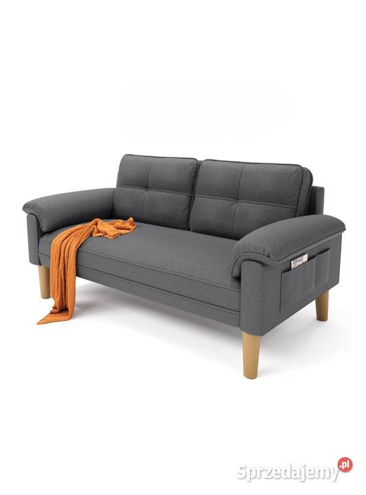 Sofa 3 osobowa Limanowa sprzedam