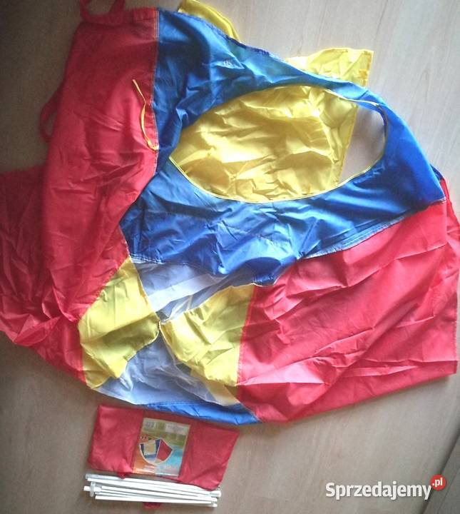 namiocik Dla Dziecka Białystok