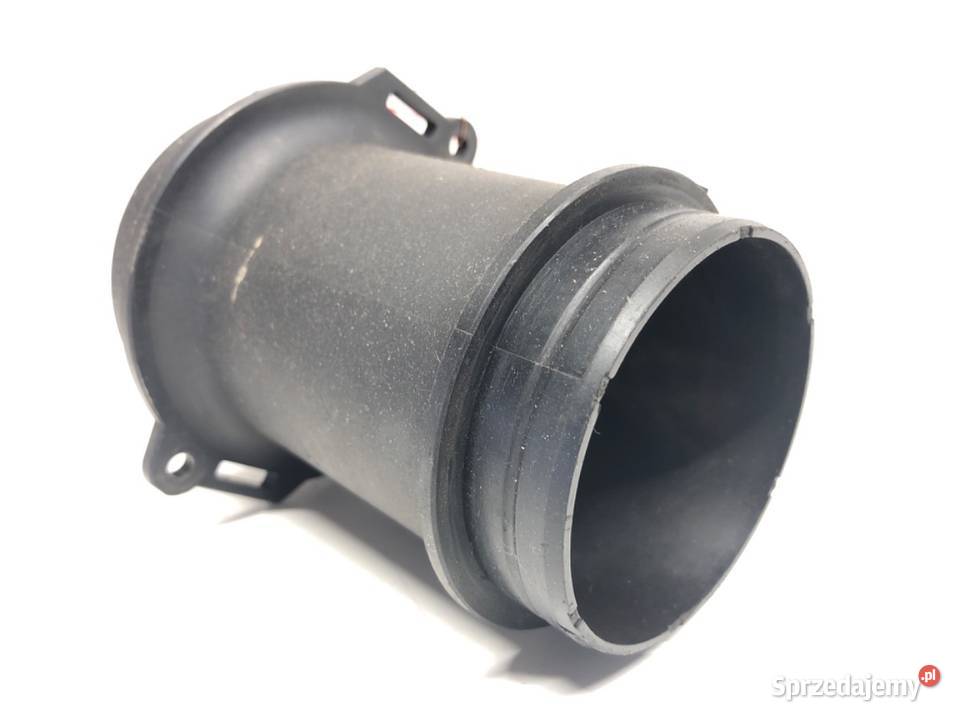 PRZEPŁYWOMIERZ AUDI Q7 4L AFH7046 30 233 0616