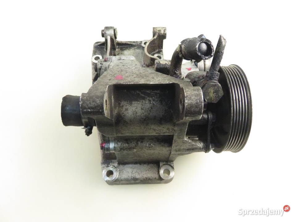 POMPA WSPOMAGANIA HONDA ACCORD V 20 TDi sprzedam