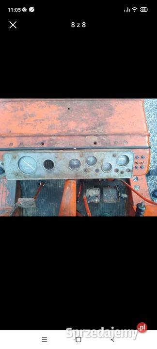 Sprzedam T25 Nowości 1 właściciel na miejscu wielkopolskie Staw sprzedam