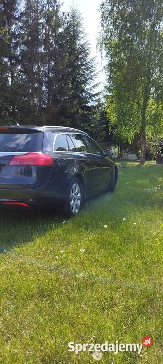 Sprzedam okazja reflektory ksenonowe Giewartów