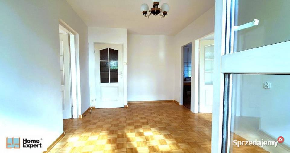 3pok 46met Sky Towera WINDABALKON ZARAZ Wrocław dolnośląskie