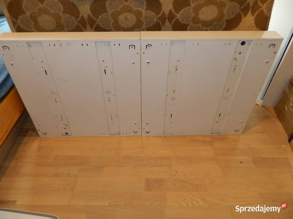 Lampa sufitowa 2 Oświetlenie Bielsko-Biała