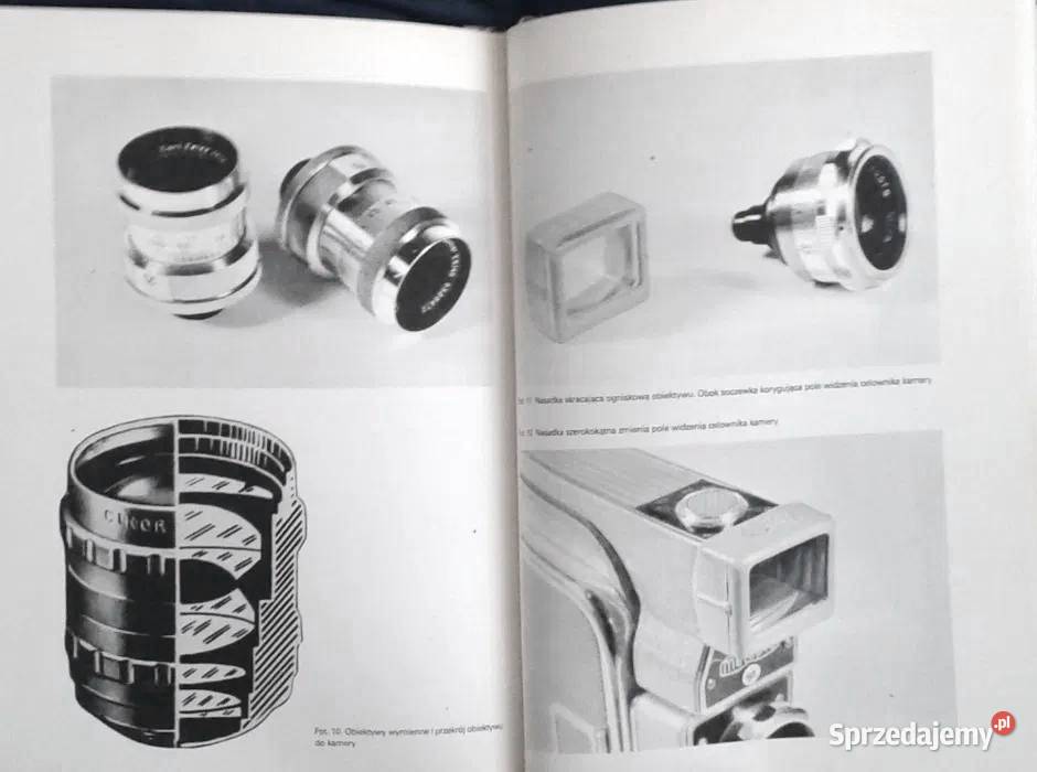 Filmujemy Kreyser Ryszard Chełm