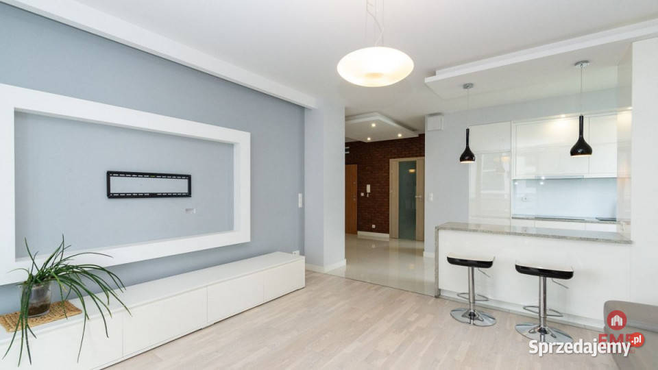 Mieszkanie 683m2 3pokojowe Białystok