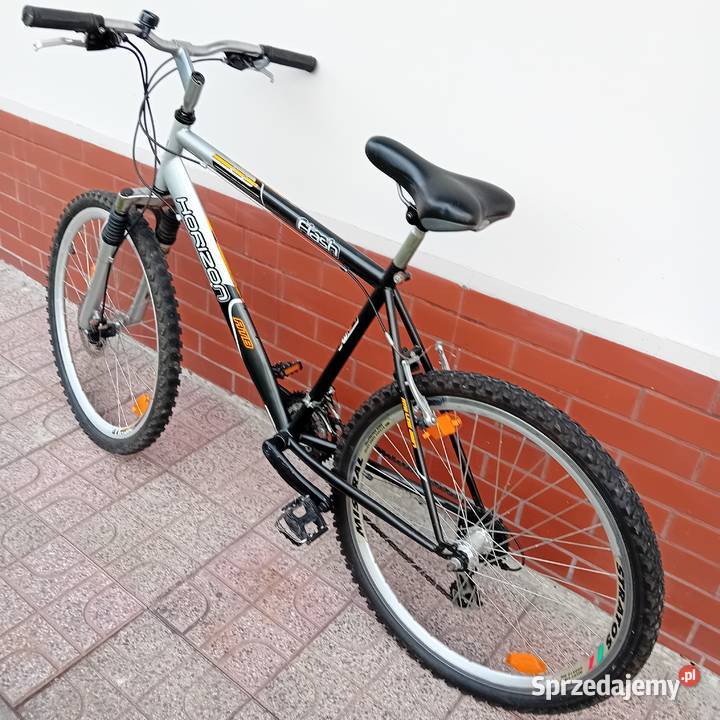 Sprzedam rower sprzedam