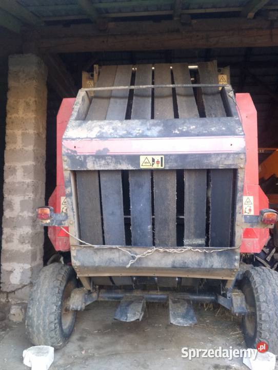 Sprzedam Riviera 126L Lubcza sprzedam