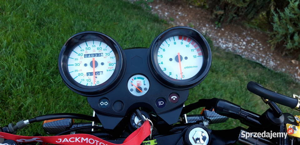 Gb street 50110 Zawalów-Kolonia