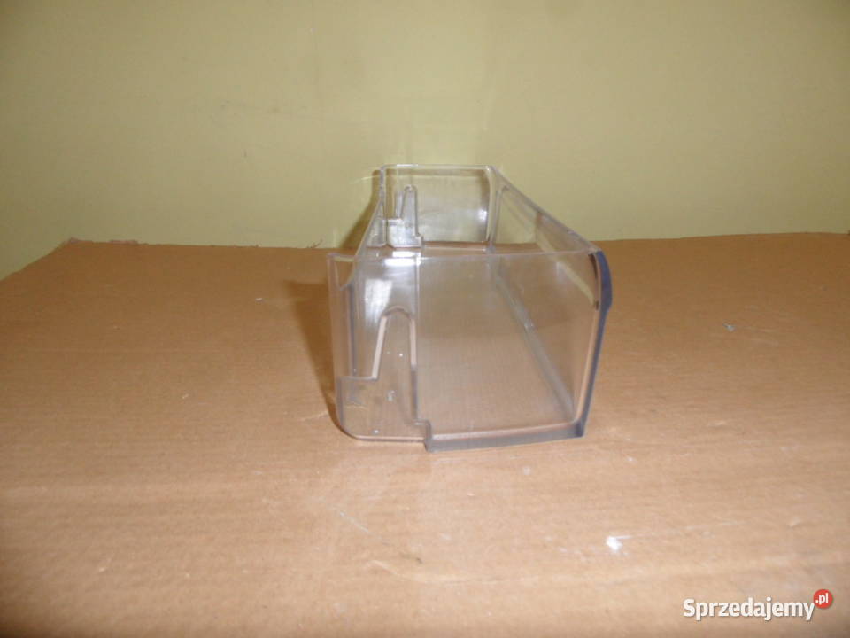 polka balkonik lodowki indesit dolny Jędrzejów sprzedam