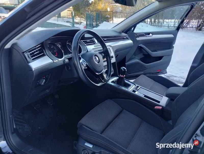 20 Diesel 150 Pełna Dokumentacja Rzeszów