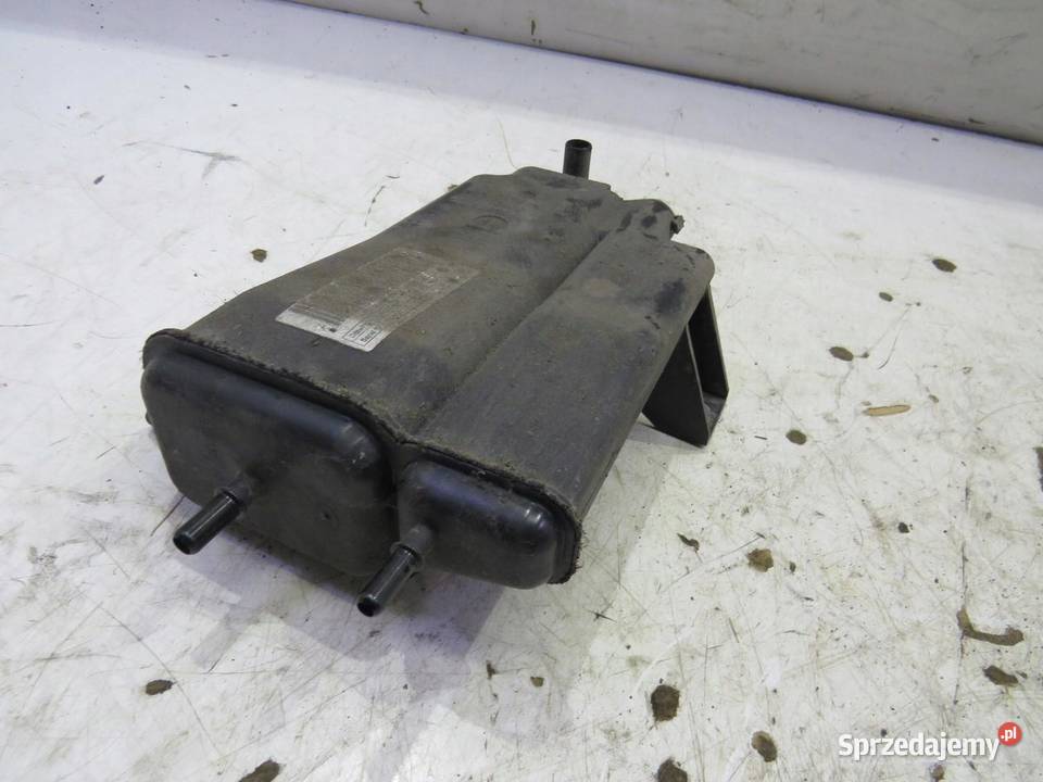 FILTR WĘGLOWY RENEGADE 14 T 51935888